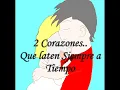 Grupo Pegasso   MITADES Con Letra y Imagenes (Version Mejorada)