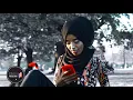 Download Lagu HANIYEETA - NEW HIT - MA XIIQAA OFFICIAL MUSIC VIDEO 2018