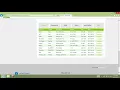 How to Download Drivers and Applications