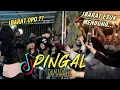Download Lagu Ibarat Opo ? Ibarat Esuk Mendung PINGAL - Damara De