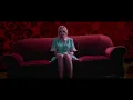 Noel Gallagher's High Flying Birds - AKA... What A Life! (Video Teaser)