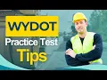 WYDOT 2026 Wyoming Department of Transportation Driver Exam Tips All You Need to Know