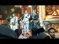 Download Lagu Rhoma Irama Feat Elvy Sukaesih - Sawan Kama Hina - Kilau Raya MNCTV