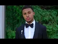What Happened to Diggy Simmons Gossip 4 HipHop