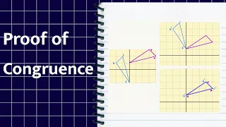 Proving Congruence with Transformations