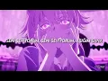 Download Lagu Jun Togawa - Suki Suki Daisuki (Türkçe Çeviri) Mirai Nikki
