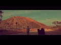 Download Lagu Life is an Adventure!