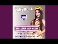 Download Lagu Secangkir Madu Merah