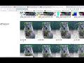 5 2 Techniques of Image Augmentation