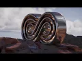 Jonas Blue, Sam Feldt, Endless Summer, Sadie Rose Van - Rest Of My Life (Visualiser)