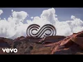 Download Lagu Jonas Blue, Sam Feldt, Endless Summer, Sadie Rose Van - Rest Of My Life (Visualiser)
