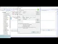 Java JComponent JComponent in Java