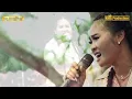 Download Lagu NITIP RINDU | SUSY ARZETTY VERSI LIVE SHOW