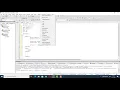 Learn c programming using codeblocks pt9