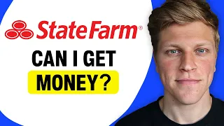 Can I Get Money From My State Farm Life Insurance