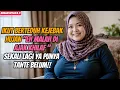 Download Lagu 🔴 Kisah Nyata‼️Ketika Ikut Berteduh Dirumah Tante Janda Kesepian Malah Diajak Khilaf⁉️
