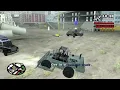 Download Lagu Deconstruction with no money - Garage mission 2 - GTA San Andreas