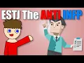 ESTJ Personality Explained In 4 Minutes