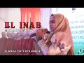 Download Lagu LIL INAB - MILADIA NUR ft. ELMATA ENTERTAINMENT