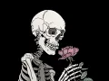 Dardan X Hava - Mailbox ( Speed Up )