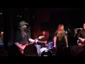 Chris Stapleton - Nobody To Blame
