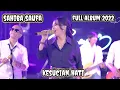 Download Lagu SAHIBA SAUFA FULL ALBUM KESUCIAN HATI ONE NADA