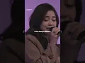 Download Lagu Song By : Brisia Jodie - Rindu Dalam Hati