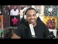 BROWNSVILLE STATION - SMOKIN IN THE BOYS ROOM | REACTION