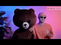 Download Lagu 吴岱林Wu Dailin【抖音2020神曲合集】吴岱林音乐合集Compilation || Best Song Cover By Wu Dailin | TikTok Music
