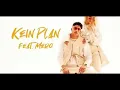 Loredana - Kein Plan ft. Mero {LEAKED NO FAKE} (link)