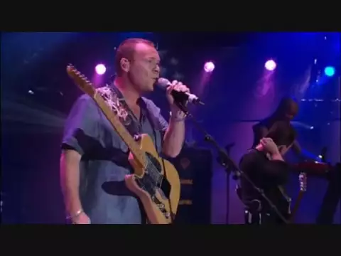 Download MP3 UB40 DONT BREAK MY HEART \u0026 I LOVE IT WHEN YOU SMILE LIVE