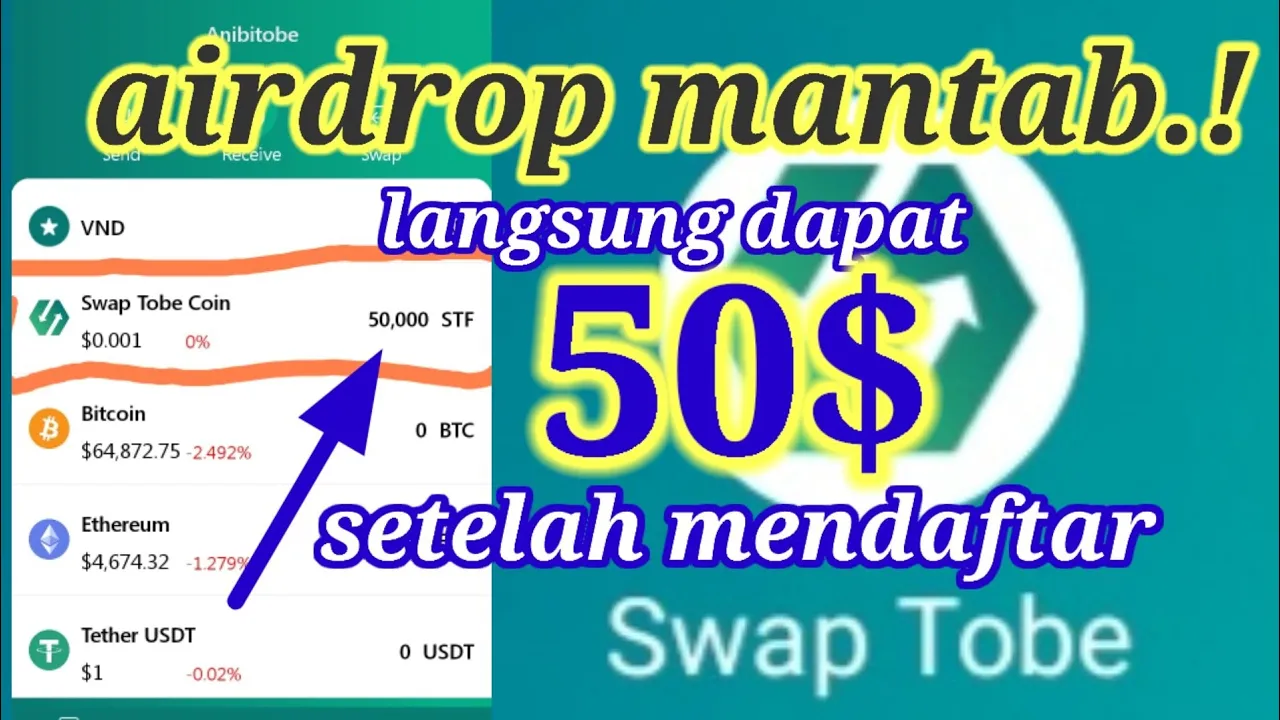 Cara Mendaftar Bimbel Online Zenius secara Gratis 2020