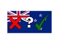 Flagder - A GovHack 2015 Project