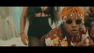 fistorylehfunsnapchart omoilu