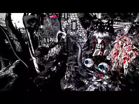 When Black Birds Fly Release Date Trailer