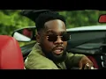 Larry Gaaga, Patoranking & ODUMODUBLVCK — 'Devil Wears White' Official Music Video