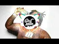 Donde Estas Yolanda X The Largest [CEEZY REMIX]