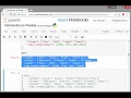 Introduction to Pandas Dataframes - Part 1