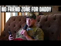 Download Lagu How to Escape the FRIEND ZONE with WOMEN - Q\u0026A with CASEY ZANDER (truth of Attraction)
