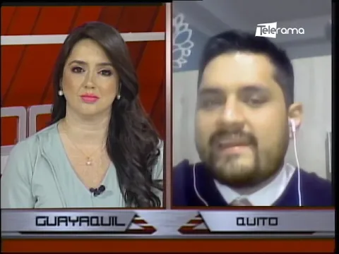 Cómo elegir un software adecuado y cómo ayuda al crecimiento del negocio