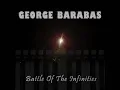 Winning in turbulence (George Barabas)