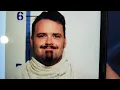Rockwall s Most Wanted