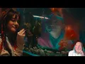 Download Lagu I react to: Baby Mic Candy - \