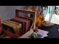 Download Lagu Tips on what a Tarot Reader uses/brings to events/festivals... per viewer request.