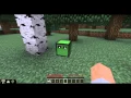 ComputerCraftEdu Obtaining Turtles and Remotes