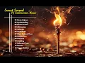 Download Lagu Sweet Sound of Indonesian Music - #gamelan #kecapi #angklung  #traditionalmusic #kulintang #degung
