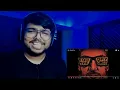 KR$NA ft. Lisa Mishra - What's Up REACTION | For The Day One$ EP