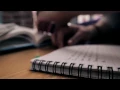 Download Lagu Understanding Plagiarism