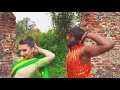 LONDON NAKKILEESU GOLUSU |