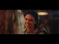 Zolita - I F*cking Love You (Official Music Video)